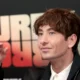 Barry Keoghan admite vício em drogas