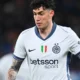 Bastoni pode ser reforço do Liverpool para a próxima temporada