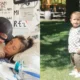 Bebê de influencer Lindsay Dewey morre após trágico acidente com espelho
