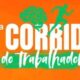 Bebedouro realiza primeira corrida do trabalhador e abre espaço para mais esportes