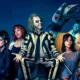 'Beetlejuice 2' arrecada R$ 600 milhões na segunda maior estreia de setembro da história