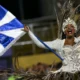 Beija-Flor vence o Carnaval do Rio e conquista seu 15º título na Sapucaí