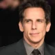 Ben Stiller não descarta produção com Fernanda Torres