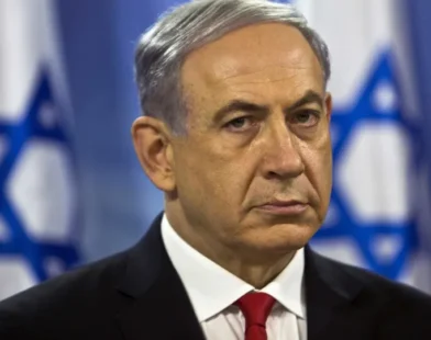 Benjamin Netanyahu diz que chefe do Hamas em Gaza foi "eliminado"
