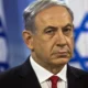 Benjamin Netanyahu diz que chefe do Hamas em Gaza foi "eliminado"