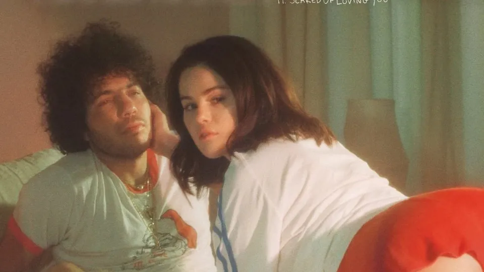 Benny Blanco envolve-se com estrela do OnlyFans? Selena Gomez 'reage'