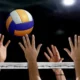 Bernardinho convoca seleção de vôlei com novidades e sem Bruninho