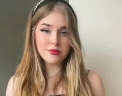 Bettina Negrini tranca Instagram após sofrer assédio
