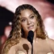Beyonce diz que seu novo disco nasceu de experiencia de.webp 80x80