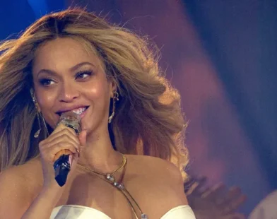 Beyoncé inicia turnê "Cowboy Carter" com show grandioso em Los Angeles