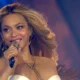 Beyoncé inicia turnê "Cowboy Carter" com show grandioso em Los Angeles