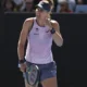 Bia Haddad cai na primeira rodada em Roland Garros