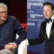 Bill Gates detona Musk por interferências políticas em países: "Loucura"