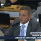Bittar é contra reeleição e defende mandato de cinco anos para legislativo e executivo | ac24horas