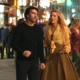 Blake Lively acusa Justin Baldoni de tentar silenciar as vítimas de assédio