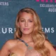 Blake Lively usa lei que protege acusadores de assédio contra Baldoni