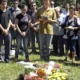 Boate Kiss: STF tem maioria para manter prisão de quatro condenados