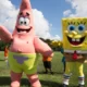 Bob Esponja chega aos 25 anos longe de rótulo LGBT e atento ao meio ambiente
