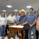 Bocalom oficializa utilidade da CDL e destaca papel do comércio na geração de empregos | ac24horas