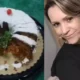 Bolo com arsênio: Suspeita teria matado o próprio sogro