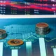 Bolsa supera os 139 mil pontos e bate recorde histórico