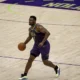 'Bomba' na NBA: Zion Williamson é acusado de estuprar ex-namorada