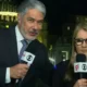 Bonner explica desconforto de Ilze Scamparini no JN e elogia profissionalismo da repórter