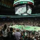 Boston Celtics pode ser vendido e se tornar franquia mais cara dos EUA