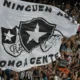 Botafogo enfrenta Carabobo, na Venezuela, para se recuperar na Libertadores