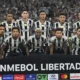 Botafogo leva susto, mas vence com golaço no fim e segue vivo na Libertadores