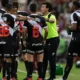 Botafogo lidera uso de jovens na Série A e contrasta com rivais do Rio
