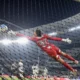 Botafogo volta ao Engenhão diante do Juventude pela segunda rodada do Brasileirão