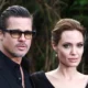 Brad Pitt fala pela 1ª vez sobre desfecho do divórcio com Angelina Jolie