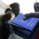 Brasil criou 137,3 mil postos formais de trabalho em janeiro