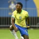 Brasil encara Colômbia no Mané Garrincha para deslanchar nas Eliminatórias
