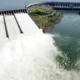 Brasil inicia importação de energia da Venezuela