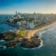 Brasil sobe 8 posições em ranking de felicidade da ONU; Finlândia lidera