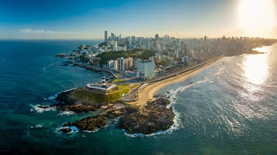 Brasil sobe 8 posições em ranking de felicidade da ONU; Finlândia lidera