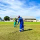 Brasileia prepara estádio para retornar a Taça Cidade de Futebol | ac24horas