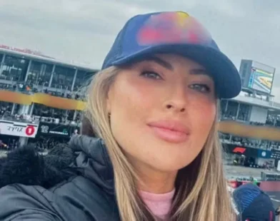 Brasileira é encontrada morta em apartamento no Japão