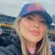 Brasileira é encontrada morta em apartamento no Japão