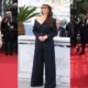 Brasileiras brilham em Cannes com looks de estilistas nacionais; veja