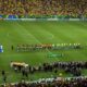 Brasília será sede da Copa do Mundo Feminina da Fifa de 2027