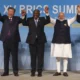 Brics deve avançar no uso de moedas locais entre os países-membros
