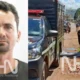 Briga De Vizinhos Acaba Com Um Morto A Tiros