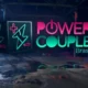 Briga entre casais foge do controle no 'Power Couple' e produção da Record precisa intervir