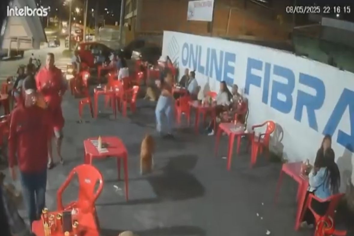 Ícone de sino para notificações