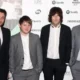 Bring Me The Horizon anuncia show no Allianz Parque, em SP; saiba como comprar