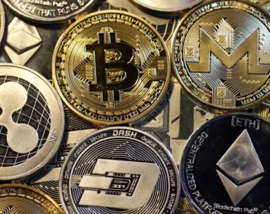 Busca por criador do bitcoin volta à moda com longa lista de suspeitos