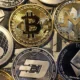 Busca por criador do bitcoin volta à moda com longa lista de suspeitos